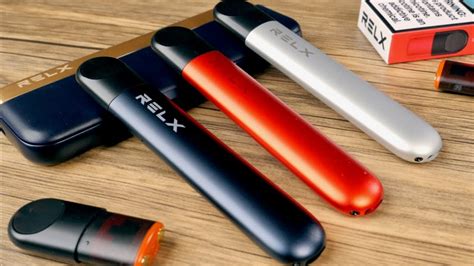 relx vape philippines.